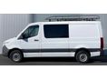 MERCEDES-BENZ SPRINTER 2021/5 - 5