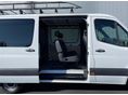 MERCEDES-BENZ SPRINTER 2021/5 - 6