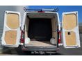 MERCEDES-BENZ SPRINTER 2021/5 - 7
