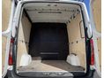 MERCEDES-BENZ SPRINTER 2021/5 - 8