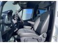 MERCEDES-BENZ SPRINTER 2021/5 - 9