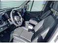 MERCEDES-BENZ SPRINTER 2021/5 - 10