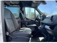 MERCEDES-BENZ SPRINTER 2021/5 - 11