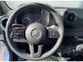 MERCEDES-BENZ SPRINTER 2021/5 - 13