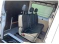 MERCEDES-BENZ SPRINTER 2021/5 - 14
