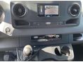 MERCEDES-BENZ SPRINTER 2021/5 - 15
