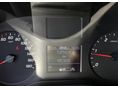 MERCEDES-BENZ SPRINTER 2021/5 - 16