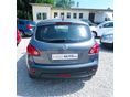NISSAN QASHQAI 2010/1 - 4