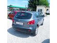 NISSAN QASHQAI 2010/1 - 5