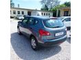 NISSAN QASHQAI 2010/1 - 6