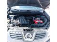 NISSAN QASHQAI 2010/1 - 7