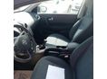 NISSAN QASHQAI 2010/1 - 8