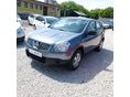 NISSAN QASHQAI 2010/1 - 3