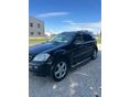 MERCEDES-BENZ ML 320 2006/8 - 3