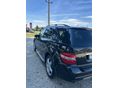 MERCEDES-BENZ ML 320 2006/8 - 4
