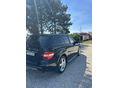 MERCEDES-BENZ ML 320 2006/8 - 5