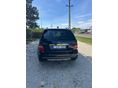 MERCEDES-BENZ ML 320 2006/8 - 6