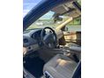 MERCEDES-BENZ ML 320 2006/8 - 7