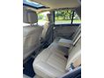 MERCEDES-BENZ ML 320 2006/8 - 8