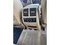 MERCEDES-BENZ ML 320 2006/8 - 9