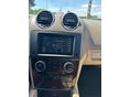 MERCEDES-BENZ ML 320 2006/8 - 10