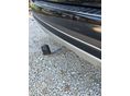 MERCEDES-BENZ ML 320 2006/8 - 11