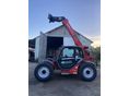MANITOU 2014/6 - 1