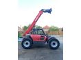 MANITOU 2014/6 - 2
