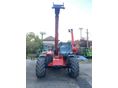 MANITOU 2014/6 - 3