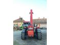 MANITOU 2014/6 - 4