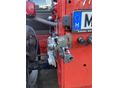 MANITOU 2014/6 - 5