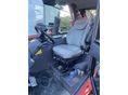 MANITOU 2014/6 - 6