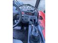MANITOU 2014/6 - 7
