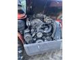 MANITOU 2014/6 - 8