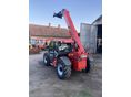 MANITOU 2014/6 - 9