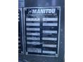 MANITOU 2014/6 - 10