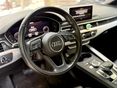 AUDI A5 CABRIO 2017/6 - 5