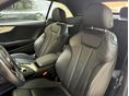 AUDI A5 CABRIO 2017/6 - 6