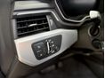 AUDI A5 CABRIO 2017/6 - 7