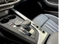 AUDI A5 CABRIO 2017/6 - 8