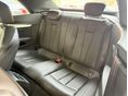 AUDI A5 CABRIO 2017/6 - 10