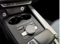 AUDI A5 CABRIO 2017/6 - 11