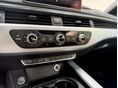 AUDI A5 CABRIO 2017/6 - 12