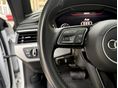 AUDI A5 CABRIO 2017/6 - 15
