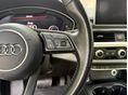 AUDI A5 CABRIO 2017/6 - 16