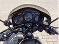 YAMAHA RD 1985/6 - 2