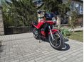 YAMAHA RD 1985/6 - 4
