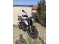 KTM 390 ADVENTURE 