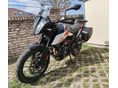 KTM 390 ADVENTURE 2020 - 3
