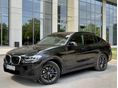 BMW X4 2021/12 - 1